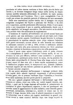 giornale/RML0017740/1911/unico/00000043