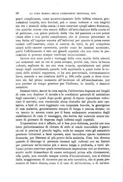 Giornale di medicina militare