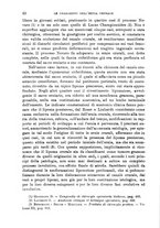 giornale/RML0017740/1911/unico/00000048