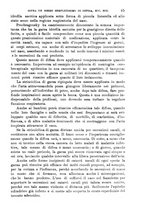 giornale/RML0017740/1911/unico/00000051