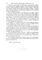 giornale/RML0017740/1911/unico/00000052