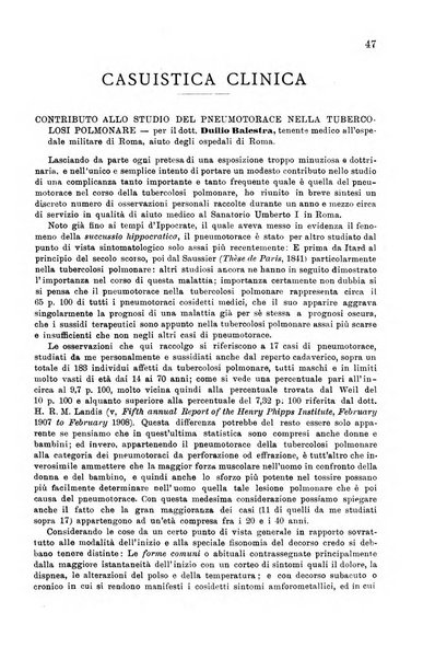 Giornale di medicina militare