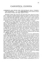 giornale/RML0017740/1911/unico/00000053