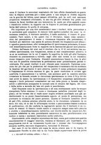 giornale/RML0017740/1911/unico/00000055