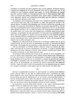 giornale/RML0017740/1911/unico/00000056