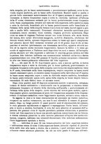 giornale/RML0017740/1911/unico/00000057