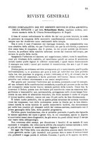 giornale/RML0017740/1911/unico/00000059