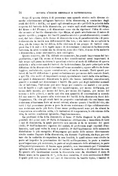 Giornale di medicina militare