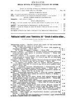 giornale/RML0017740/1911/unico/00000090