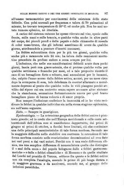 Giornale di medicina militare