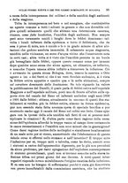 giornale/RML0017740/1911/unico/00000105