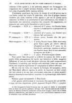 giornale/RML0017740/1911/unico/00000108