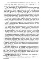 giornale/RML0017740/1911/unico/00000109