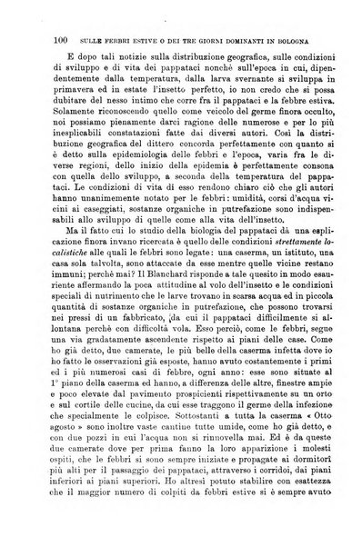 Giornale di medicina militare