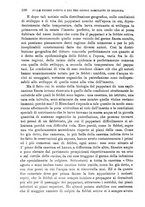 giornale/RML0017740/1911/unico/00000110