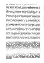 giornale/RML0017740/1911/unico/00000112