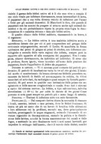 giornale/RML0017740/1911/unico/00000113