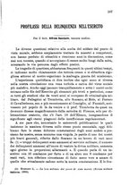 giornale/RML0017740/1911/unico/00000117