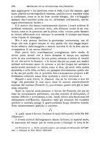 giornale/RML0017740/1911/unico/00000118