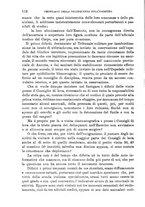 giornale/RML0017740/1911/unico/00000122