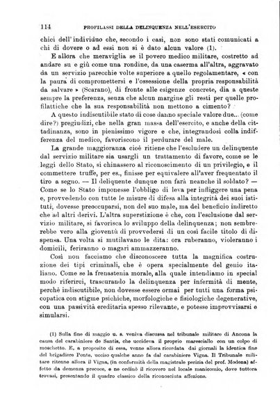 Giornale di medicina militare