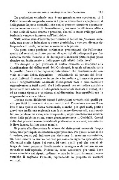 Giornale di medicina militare