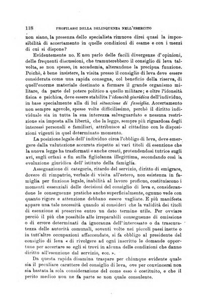 Giornale di medicina militare