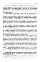 giornale/RML0017740/1911/unico/00000129