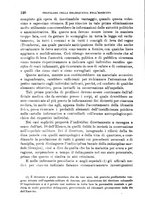 giornale/RML0017740/1911/unico/00000130