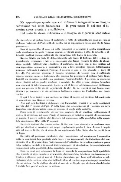 Giornale di medicina militare