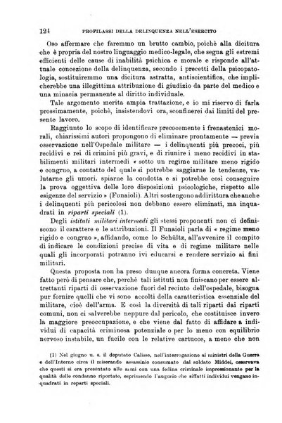 Giornale di medicina militare