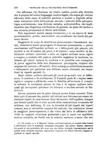 giornale/RML0017740/1911/unico/00000134