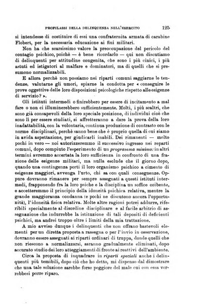 Giornale di medicina militare