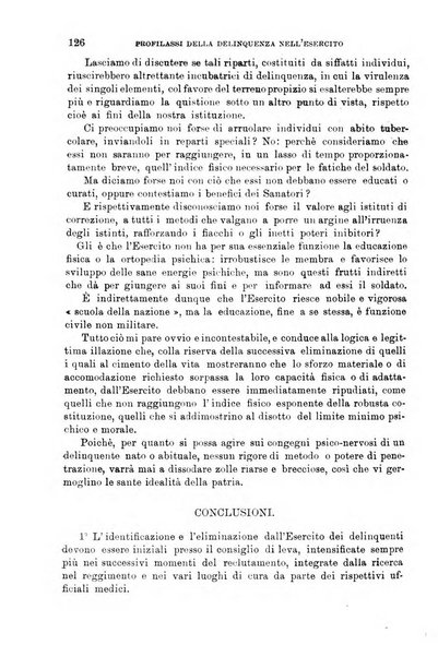 Giornale di medicina militare