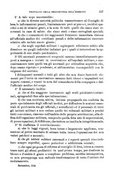 Giornale di medicina militare