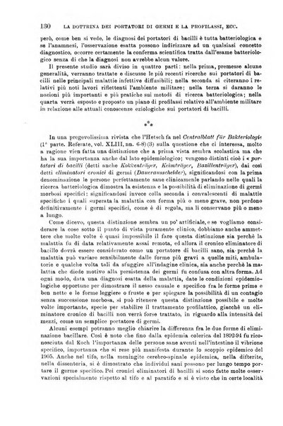 Giornale di medicina militare