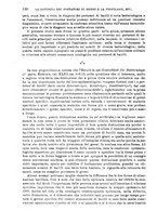 giornale/RML0017740/1911/unico/00000140