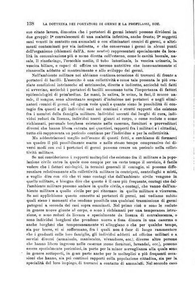 Giornale di medicina militare