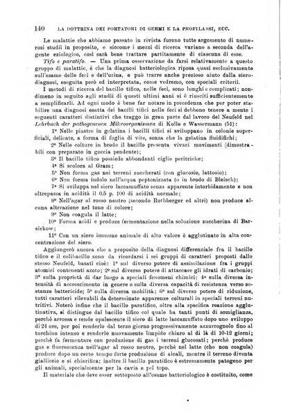 Giornale di medicina militare