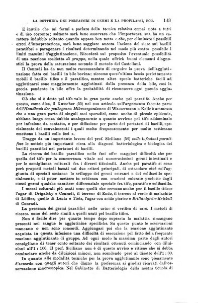 Giornale di medicina militare