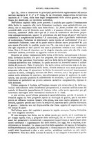 giornale/RML0017740/1911/unico/00000161