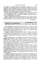 giornale/RML0017740/1911/unico/00000163