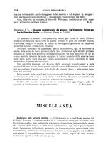 giornale/RML0017740/1911/unico/00000164