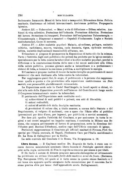 Giornale di medicina militare