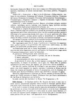 giornale/RML0017740/1911/unico/00000166