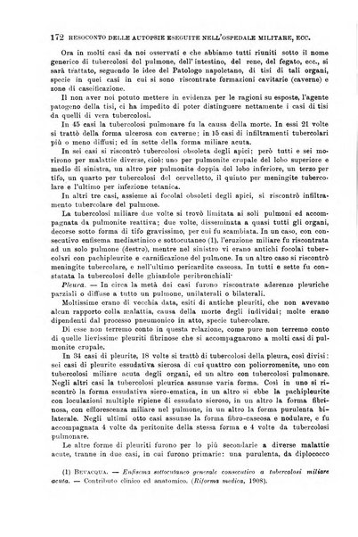 Giornale di medicina militare