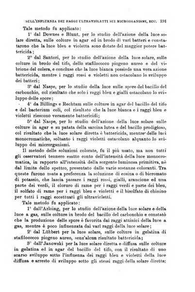 Giornale di medicina militare