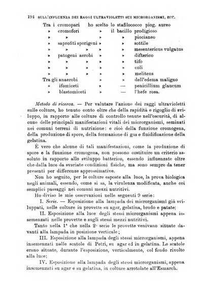 Giornale di medicina militare