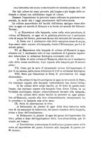 giornale/RML0017740/1911/unico/00000209