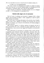 giornale/RML0017740/1911/unico/00000210